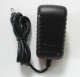 開關電源適配器DC 12V 1A, 路由器,攝像頭,報警器專業電源在類目 電子/電工, 防盜報警器材及系統, 安防配件中 - 來自Buy2taobao.com提供專業的淘寶代購服務