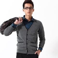 首页-格男仕酷流网上商城-淘宝网