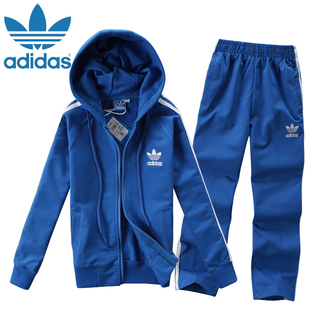 Одежда и аксессуары Adidas (Адидас) / Rutaobao. Детская одежда из