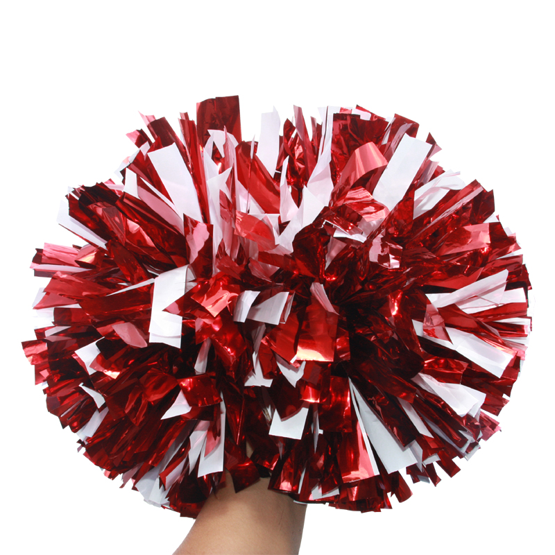 啦啦操花球专业比赛啦啦花球啦啦队手花球拉拉队手拿花啦啦球花球在类目 运动/瑜伽/健身/球迷用品, 舞蹈/健美操/体操, 啦啦队, 啦啦队彩球中 - 来自Buy2taobao.com提供专业的淘宝代购服务