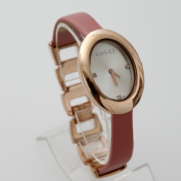 古驰女手表哪种好?古驰女手表价格,古驰女手表