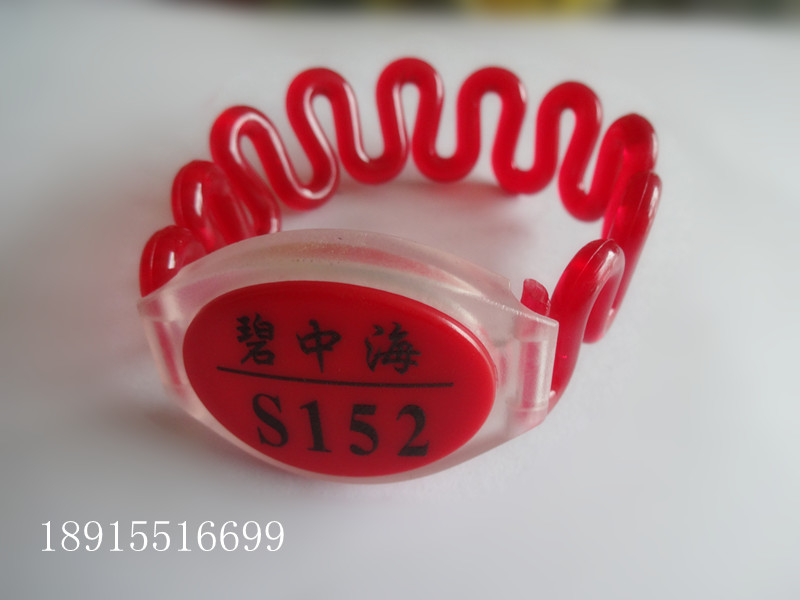 定做桑拿浴室桑拿賓館酒店更衣櫃鑰匙牌牌手牌手帶手鏈客人號碼牌在類目 商業/辦公傢俱, 桑拿/足浴/健身傢俱, 桑拿手牌中 - 來自Buy2taobao.com提供專業的淘寶代購服務