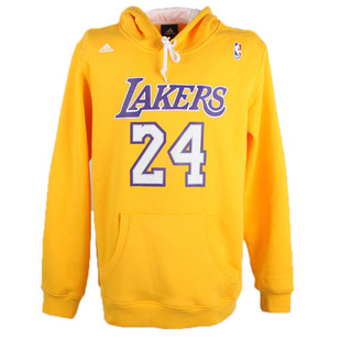  新款 Adidas/阿迪达斯男装 篮球 套衫 X74403