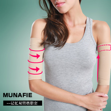 нарукавник Внешняя торговля день один единорог