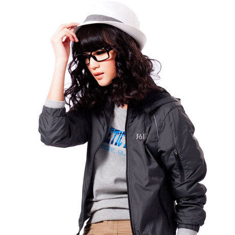 <em>361度女装</em>多少钱,<em>361度女装</em>网上专卖,加盟<em>361</em>