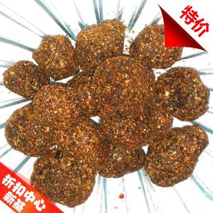  九道湾湖南特产 美味 紫苏酸枣粒 散称500G 超好吃红枣枣类制品