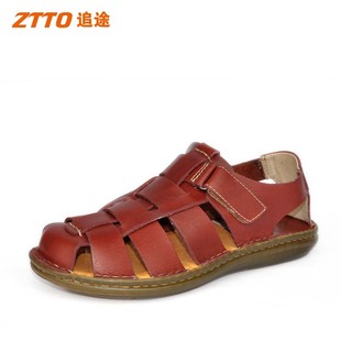 277.00