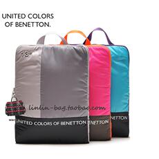 Сумка Бенеттон бенеттон хит цвет заклинание