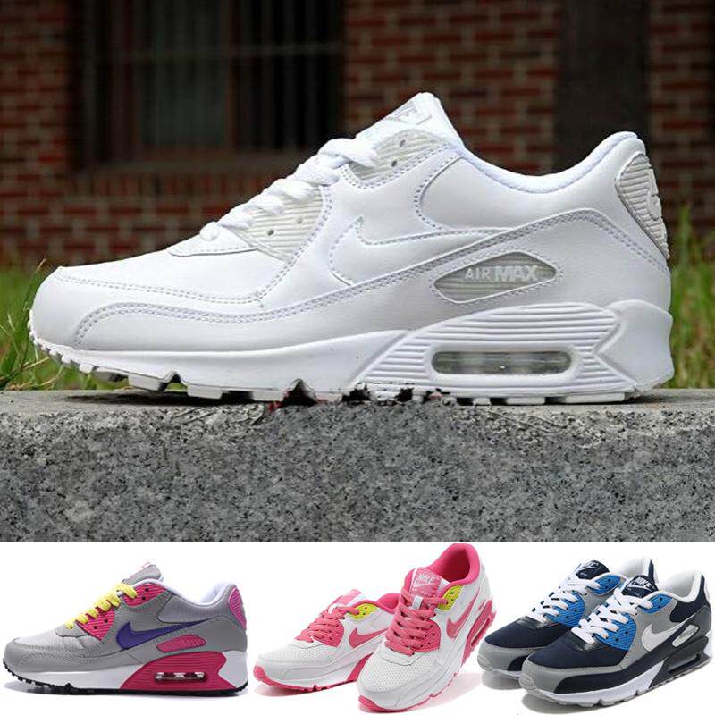 Интернет Магазин Nike Air Max 90