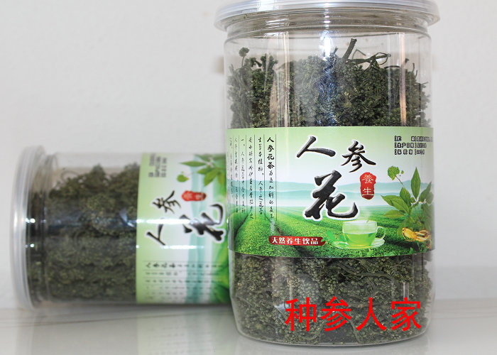 2019年新参花 大花7年花 人参花38元半斤 拍2份减5元|ruв категории традиционные питательный пища, женьшень класса тоник, женьшень/женьшень - от Buy2taobao.com для оказания профессиональной услуги покупки агента Taobao