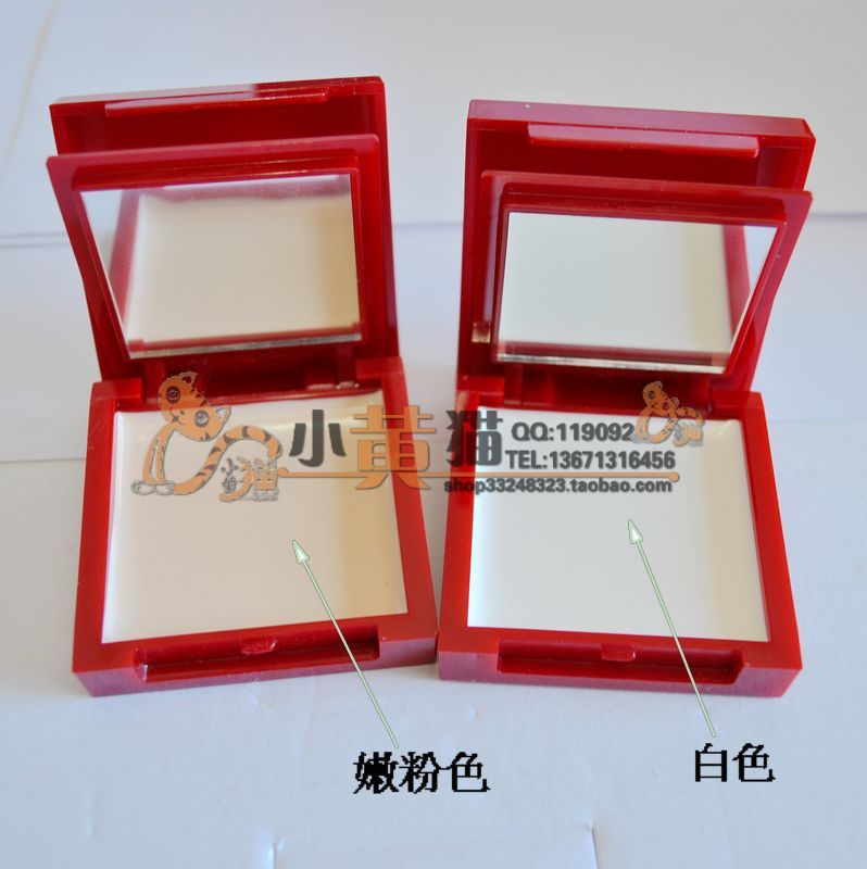 唯依美雪肤隔离美容膏15g白色遮瑕提亮肤色能防-晒正品在类目 彩妆/香水/美妆工具, 隔离/妆前中 - 来自Buy2taobao.com提供专业的淘宝代购服务