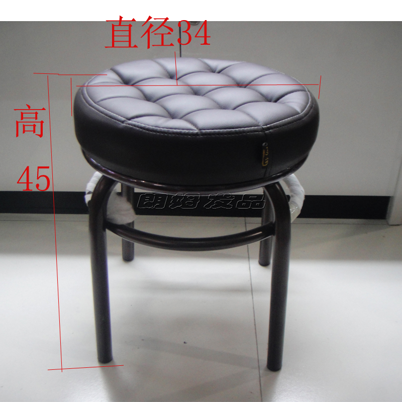 电脑椅酒吧椅凳子 吧台椅升降椅子转椅 美容师理发师工作椅大工凳在类目 商业/办公家具, 发廊/美容家具, 大工椅/师傅椅中 - 来自Buy2taobao.com提供专业的淘宝代购服务