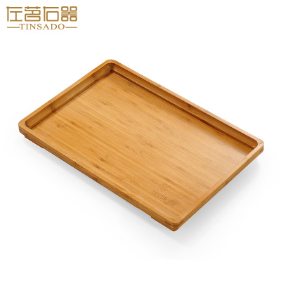 Tray Tray Fruit plate tea tray Fruit bowl Hamper Saucerin the Tableware , Tableware , Fruit bowl/Fruit plate/Hamper category - from Buy2taobao.com to provide professional Taobao agent buy service
