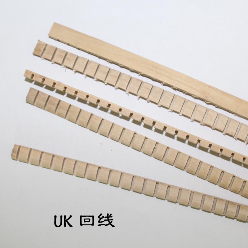 ukulele吉他內條 內襯 尤克裏裏吉他迴線 內補強條 吉他配件 DIY在類目 樂器/吉他/鋼琴/配件, 樂器配件, 其它樂器配件中 - 來自Buy2taobao.com提供專業的淘寶代購服務