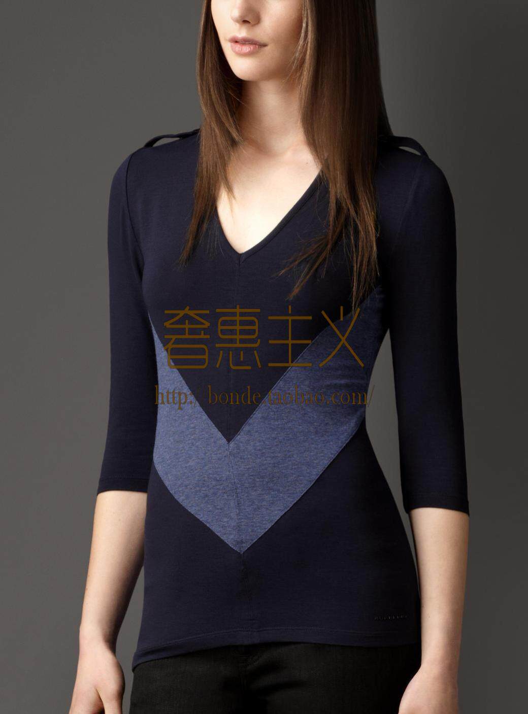 <em>burberry女士上衣</em>淘宝网<em>burberry女士上衣</em>价格