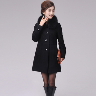 唯影<em>羊绒大衣</em>正品商城,<em>淘宝</em>唯影<em>羊绒大衣</em>热卖