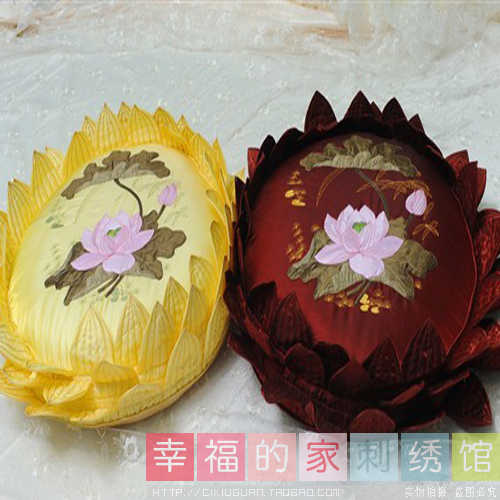 观音菩萨 蒲团打坐蒲团坐垫 莲花佛徒弟 广结善缘包邮在类目 居家布艺, 坐垫/椅垫/沙发垫, 蒲团中 - 来自Buy2taobao.com提供专业的淘宝代购服务