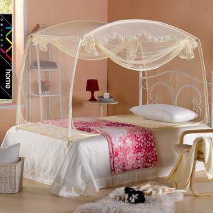 爱维视精细目力训练描图册 近视远视弱视训练