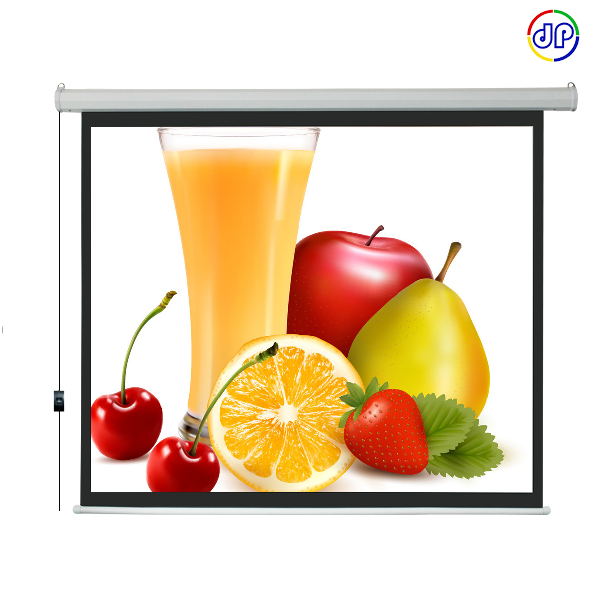 淘宝网84寸电动幕布价格,84寸电动幕布品牌,睡