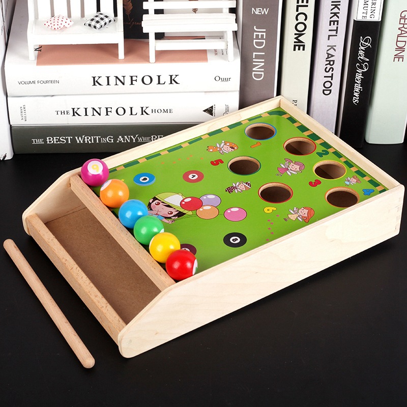 children Toys Billiards Snooker small-scale children Play Toys family Billiards 1-5 year Boyin the Toy/Childs/Puzzle/Building block/Model , Outdoor sports/Leisure/Traditional toys , Ball Toys/Ball games category - from Buy2taobao.com to provide professional Taobao agent buy service