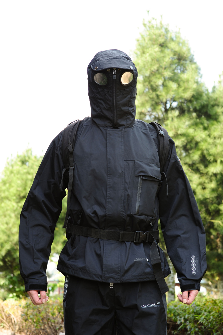 Special Offer Britain quality goods Outdoors in spring and Autumn Apple music man Mountaineering Pizex Ski suits Windbreak waterproof keep warmin the Outdoor/Mountaineer/Camping/Travel Goods , Outdoor clothing , Emergency underwear , Jackets category - from Buy2taobao.com to provide professional Taobao agent buy service