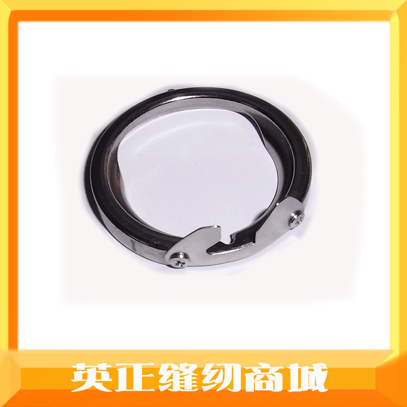 [sewing Mall Brother Original factory household Electric Multifunctional sewing machine currency)in the Electrical life , Other home appliances , Sewing category - from Buy2taobao.com to provide professional Taobao agent buy service