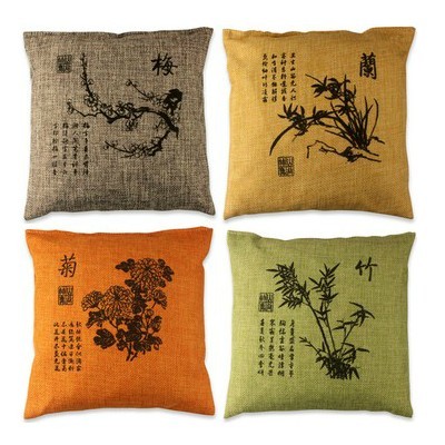Charcoal bag Renovation In addition to formaldehyde A new house In addition to taste Household charcoal formaldehyde Bamboo charcoal bag household environmental protectionin the Home Daily , Home health supplies , Charcoal bag/Charcoal Box/Activated Carbon category - from Buy2taobao.com to provide professional Taobao agent buy service