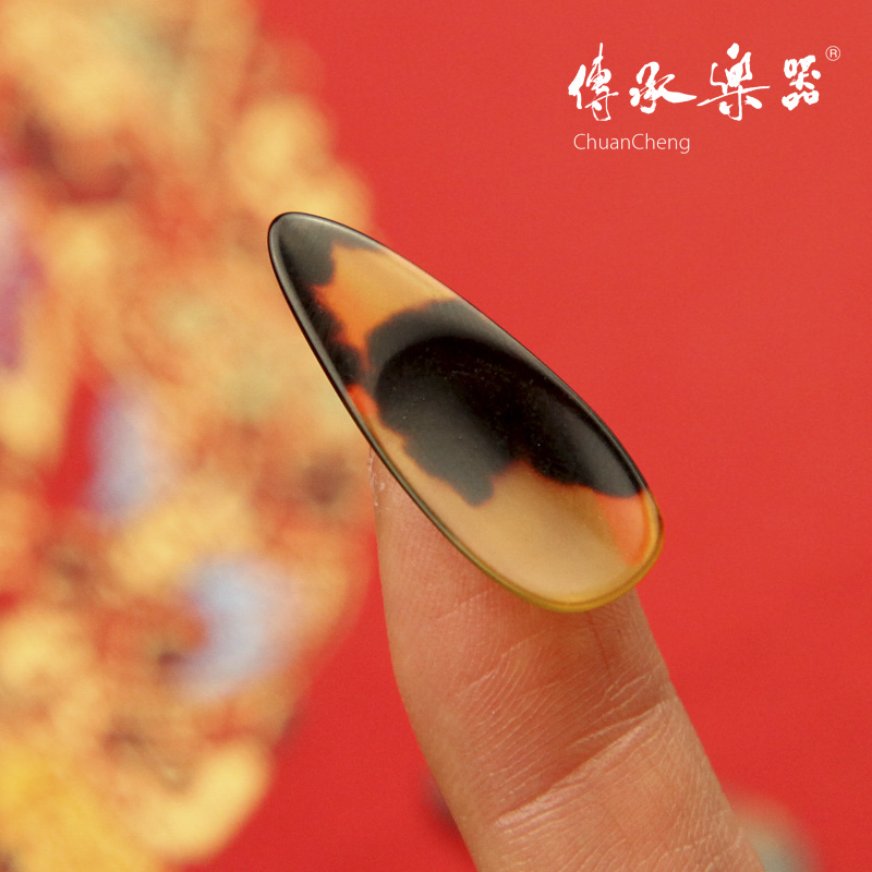 Zheng nails major groove Guzheng nail Nail box Heritage brandin the Musical Instruments/Guitar/Piano/Fitting , Musical Instrument Accessories , Nail instruments category - from Buy2taobao.com to provide professional Taobao agent buy service