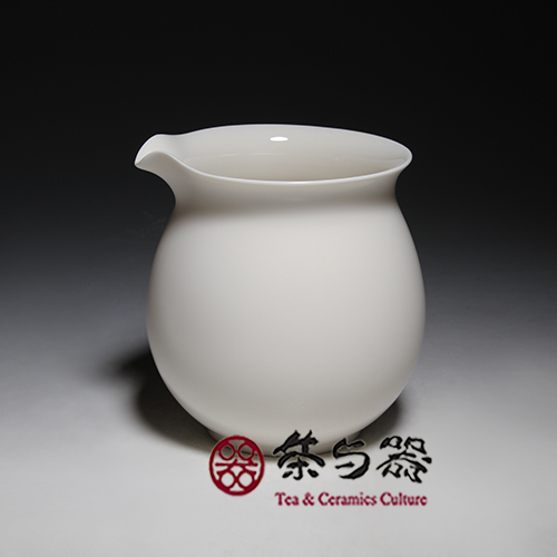 【茶與器】台灣三希陶瓷 牙白/青白C73無把茶海 公道杯 台灣品質在類目 餐飲具, 茶具, 茶海中 - 來自Buy2taobao.com提供專業的淘寶代購服務