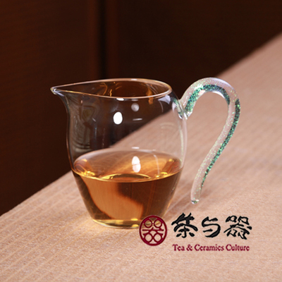 台灣自慢堂玻璃蛋盅茶盅茶海公道杯玻璃大中蛋盅多色公杯茶具正品在類目 餐飲具, 茶具, 茶海中 - 來自Buy2taobao.com提供專業的淘寶代購服務