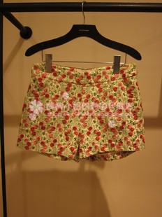 My First Question and Answer Book <em>英文</em>原版绘