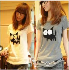 Футболка Mirrors clothing shop