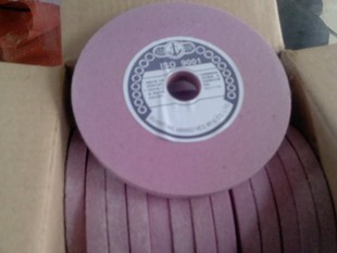 片皮机砂轮 削皮机砂轮 磨刀砂轮 磨刀石 铲皮机