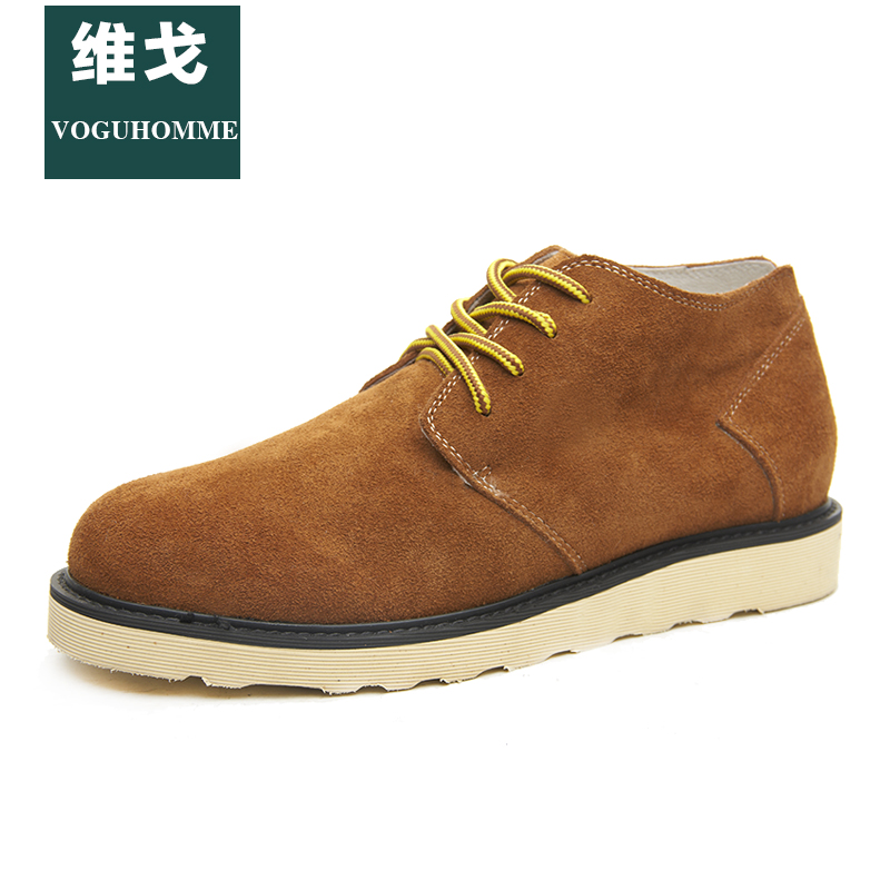 维戈男鞋哪种牌子好?维戈男鞋价格,维戈男鞋排