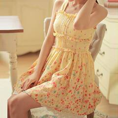 <em>首页</em>-Lovely Girl可爱女孩<em>学生女装</em>店-<em>淘宝网</em>
