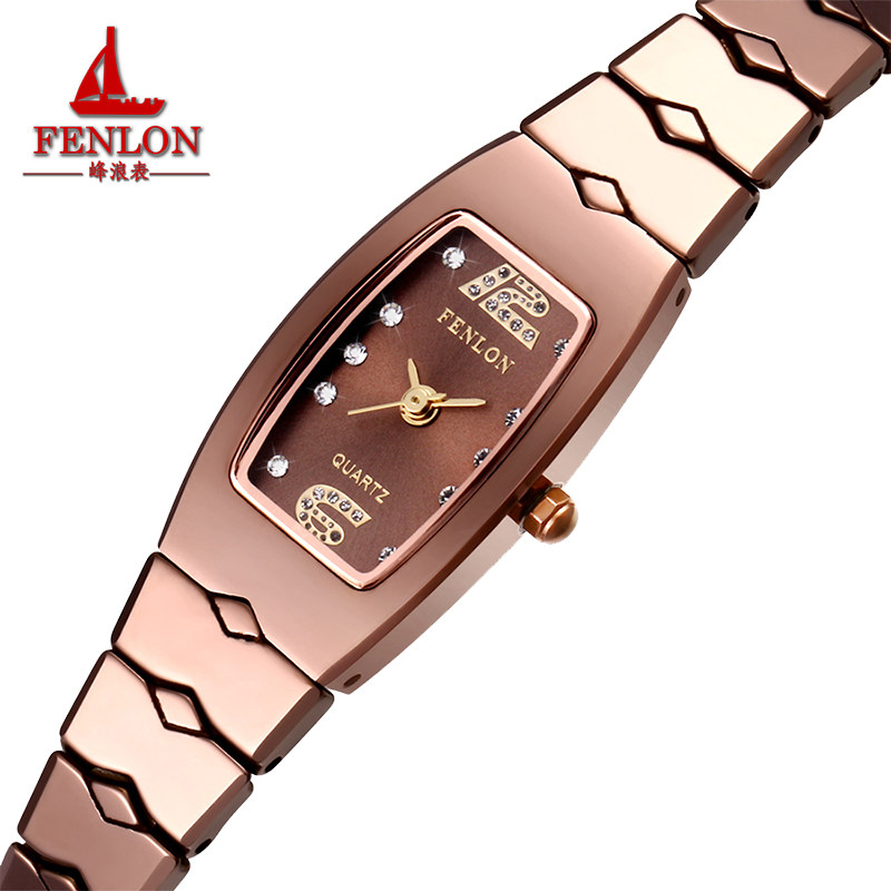 <em>品牌</em>女式<em>手表</em>哪种好?<em>品牌</em>女式<em>手表</em>价格,<em>品牌</em>女