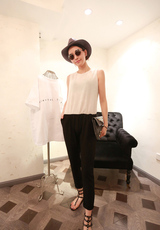 <em>首页</em>-【<em>Lily</em>家】 欧美<em>女装</em>店 外贸平价<em>女装</em>!每周