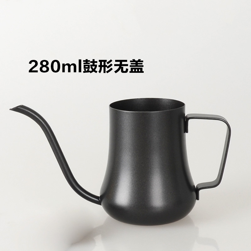 长嘴滴滤壶迷你器具挂耳壶迷你手冲壶家咖啡304极细口壶用不锈|ruв категории посуда, кофе, кофейник - от Buy2taobao.com для оказания профессиональной услуги покупки агента Taobao