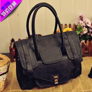 Сумка Fashion bag 2013 Fashion bag Сумка Fashion bag 2013 Fashion bag