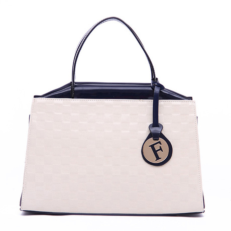 Сумка Fashion bag 2013 Fashion bag Сумка Fashion bag 2013 Fashion bag