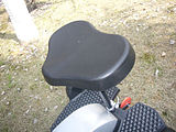 Special electric car Standing Tricycle Promotional price Standing Tricycle partsin the Electric cars/Fitting/Transportation , Zero electric car/Fitting , Electric car seat category - from Buy2taobao.com to provide professional Taobao agent buy service