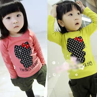 детский костюм Kiki Baby C083 2013 Девушки Хлопок (95 и выше) Разные % Оригинальная детский костюм Kiki Baby C083 2013 Девушки Хлопок (95 и выше) Разные % Оригинальная