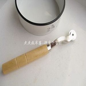 DEC-09-243 划压线轮 压布轮 [手工DIY必备 3.5元/个】在类目 居家布艺, 缝纫DIY材料、工具及成品, 缝纫DIY工具套装中 - 来自Buy2taobao.com提供专业的淘宝代购服务