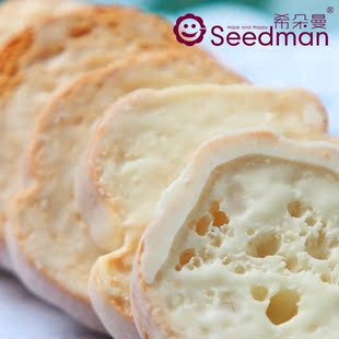  特价进口原料制面包干1斤包邮曲奇饼干零食休闲食品特产小吃批发