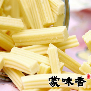  10元运费不限重 98包邮 内蒙古奶酪 特价零食 草原情蜂蜜奶酪400g