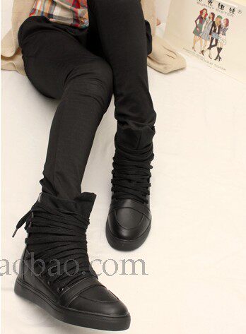 <em>阳光姐妹短靴</em>官方旗舰店-正品网上专卖店_pob