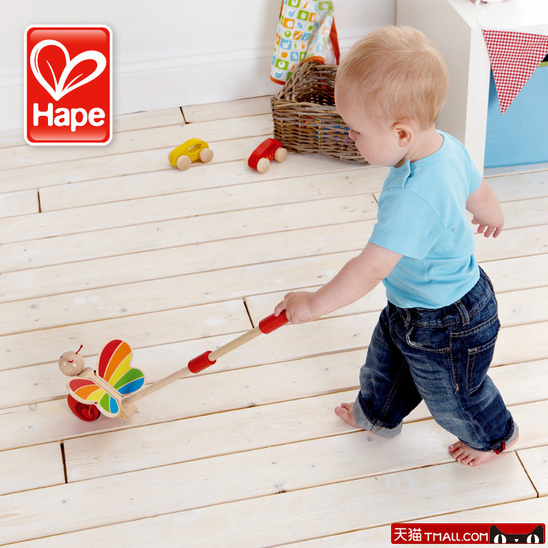 日本<em>老汉式推车图片</em>_欧美<em>老汉式推车图片</em>_男