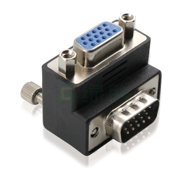 vga接口转淘宝网vga接口转价格,vga接口转品牌