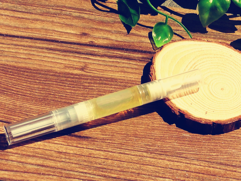 激素护肤品哪种好?激素护肤品价格,激素护肤品