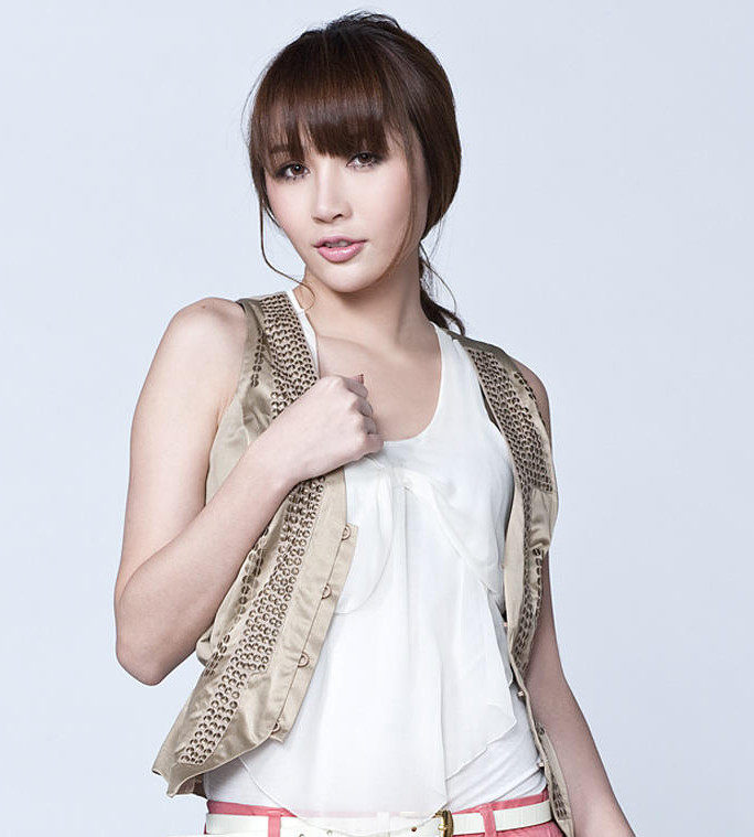 <em>太平鸟女装马甲</em>哪种好?<em>太平鸟女装马甲</em>价格,太